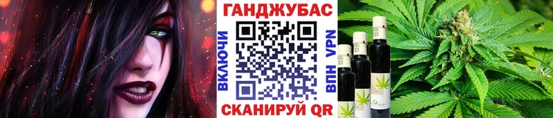 Купить наркотики Светогорск Бошки Шишки  Амфетамин  Cocaine  ГАШ  ссылка на мегу ONION  Мефедрон 