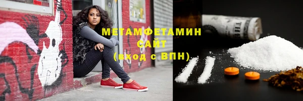прущие грибы Зеленодольск