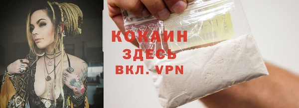 МДПВ Сафоново