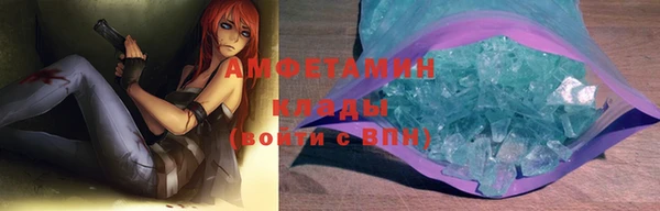 прущие грибы Зеленодольск